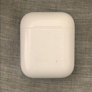 airpod case